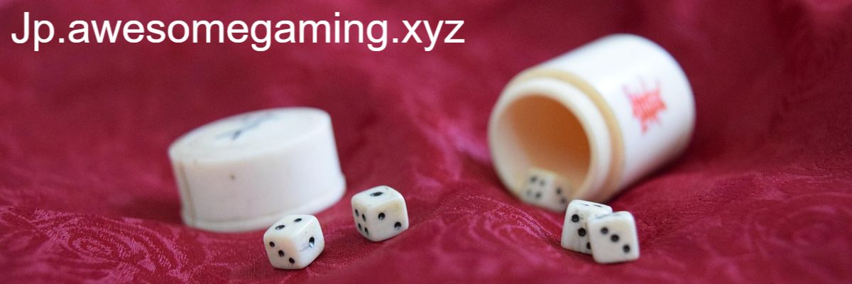 jp.awesomegaming.xyz